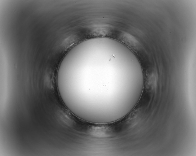 X0000086790414200704271834