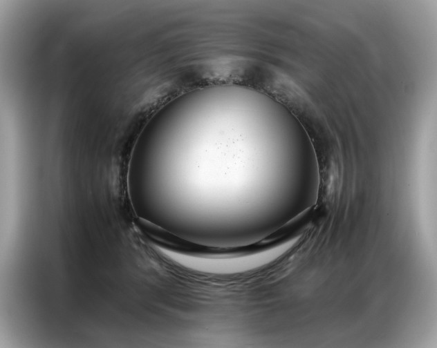 X0000086790416200704271834