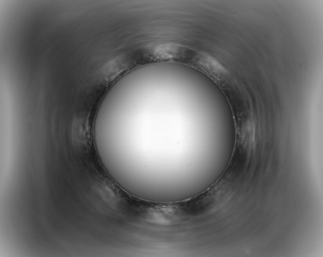 X0000086790418200704271834