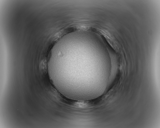 X0000086790425200704271834