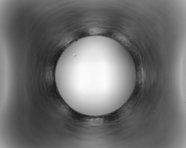 X0000086790426200704271834