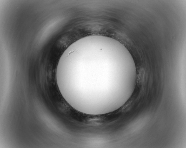 X0000086790430200704271834