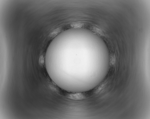 X0000086790431200704271834