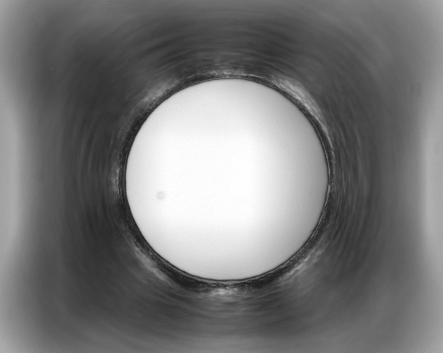 X0000086790441200704271833