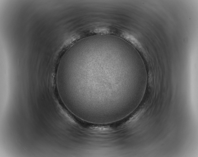 X0000086790449200704271833