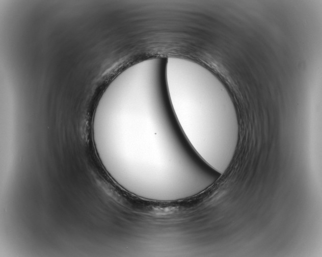 X0000086790450200704271833