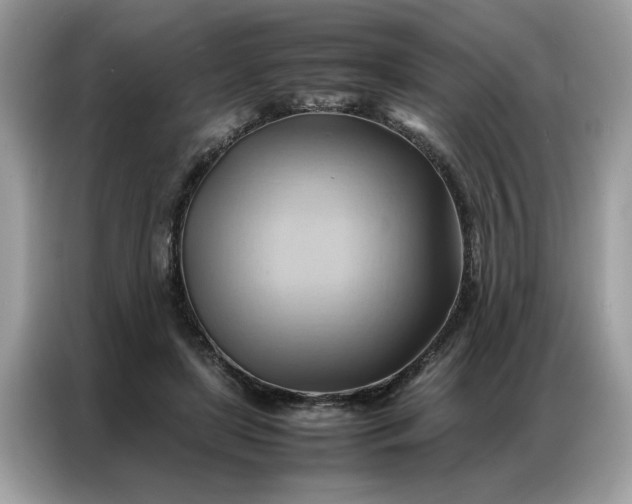 X0000086790451200704271833