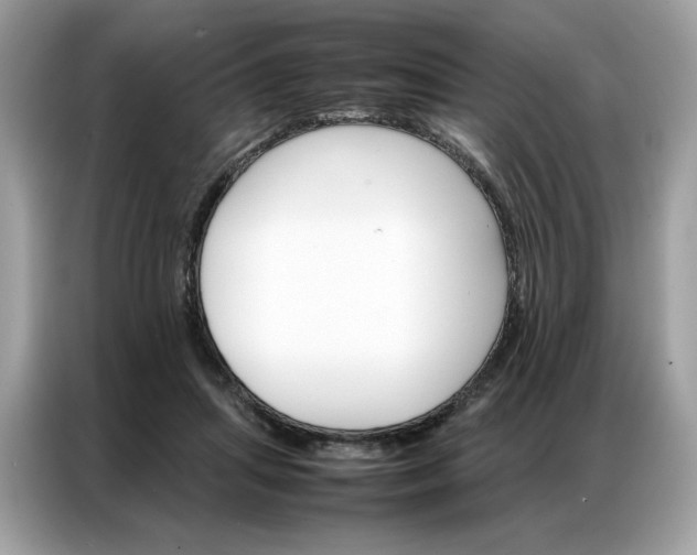 X0000086790455200704271833