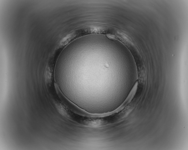 X0000086790456200704271833