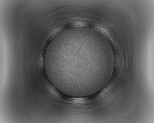 X0000086790457200704271834