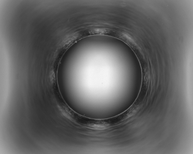 X0000086790459200704271834