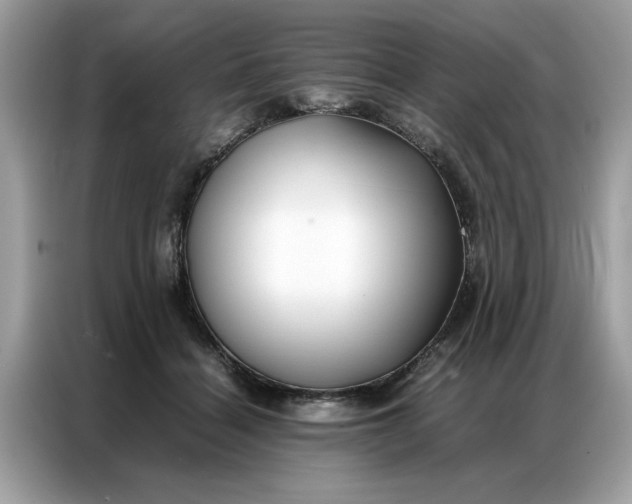 X0000086790460200704271834