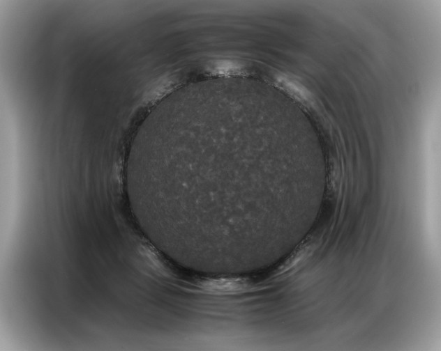 X0000086790461200704271834