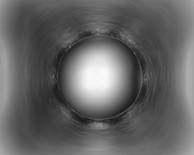 X0000086790464200704271834