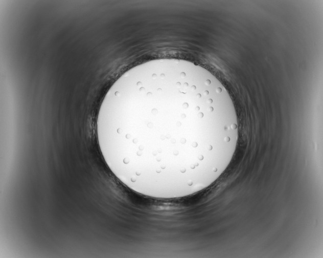 X0000086790467200704271834