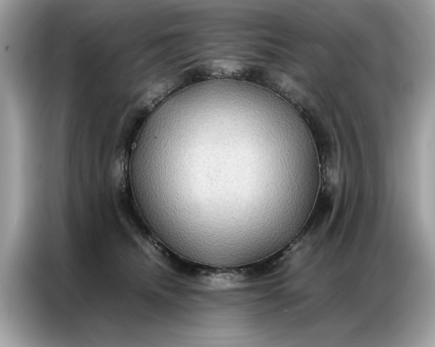 X0000086790468200704271834