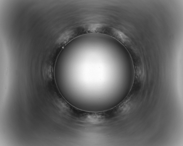 X0000086790470200704271834