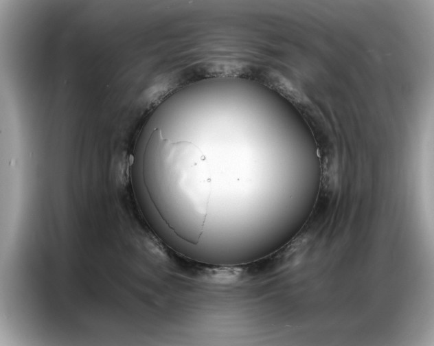 X0000086790474200704271834