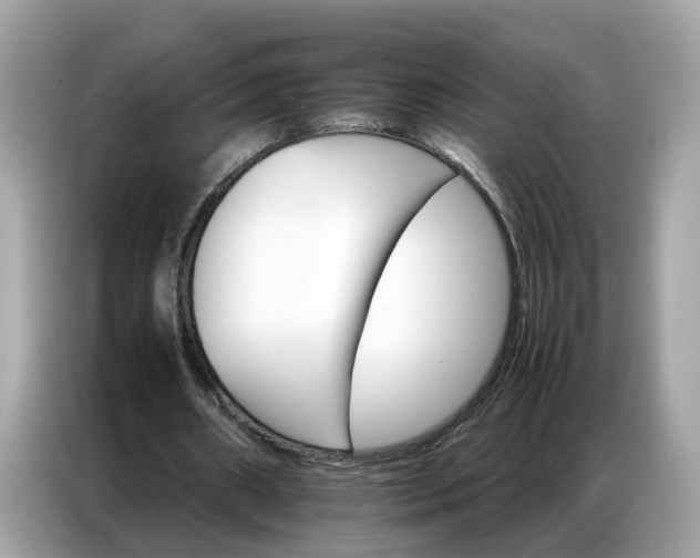 X0000086790482200704271833