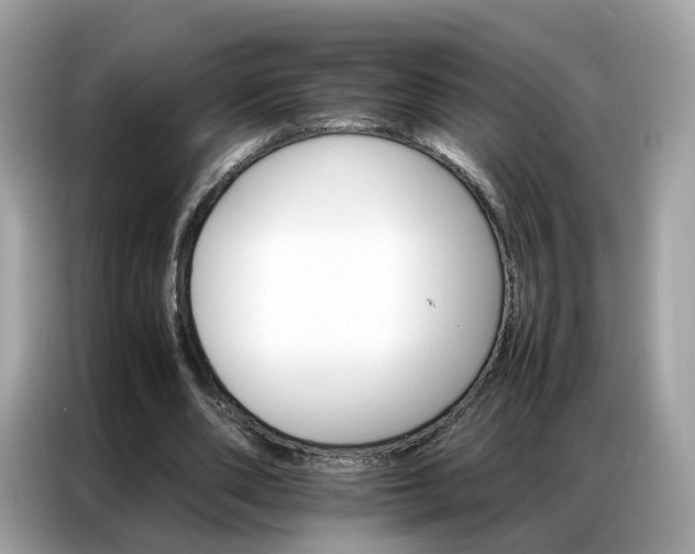 X0000086790486200704271833