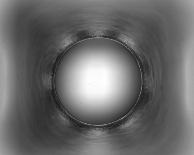 X0000086790489200704271833