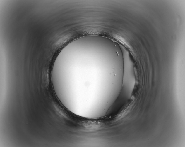 X0000086790493200704271833