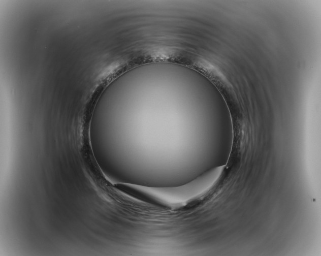 X0000086790496200704271833