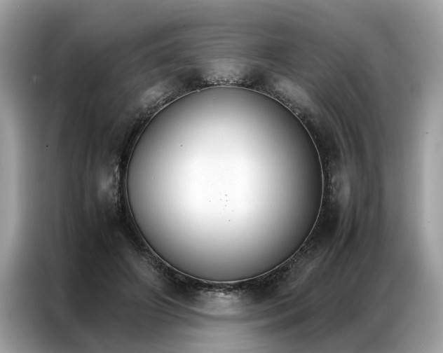 X0000086790498200704271833