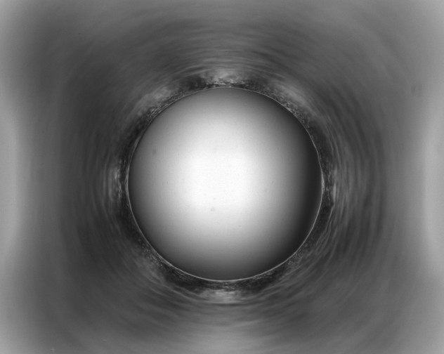 X0000086790506200704271833