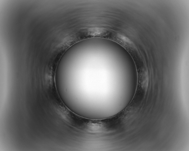 X0000086790510200704271833