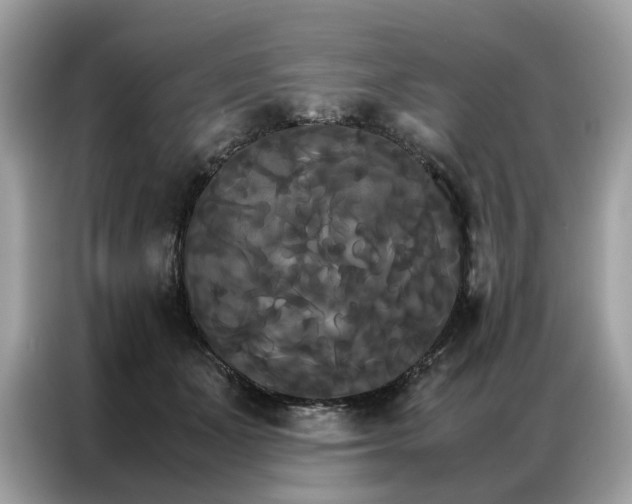 X0000086790511200704271833