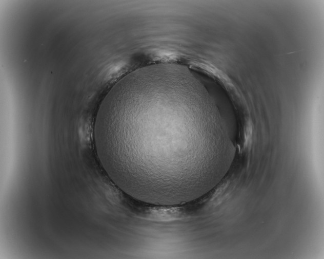 X0000086790517200704271833