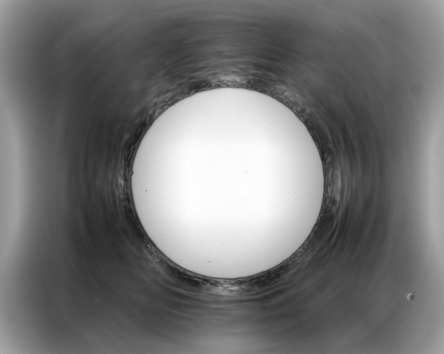 X0000086790518200704271833