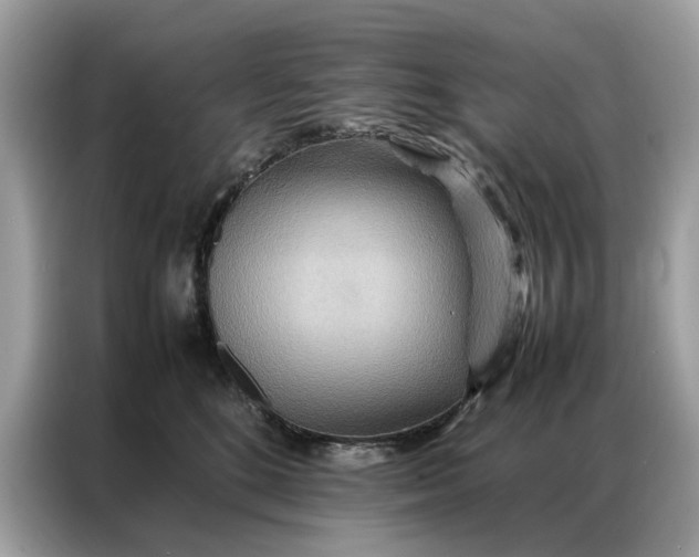 X0000086790520200704271833