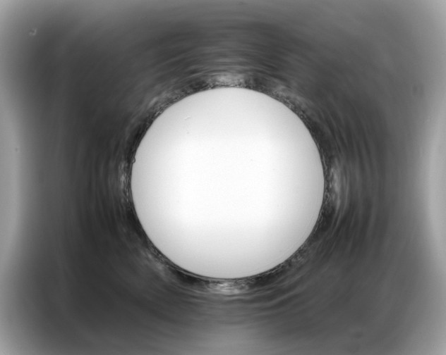 X0000086790522200704271833