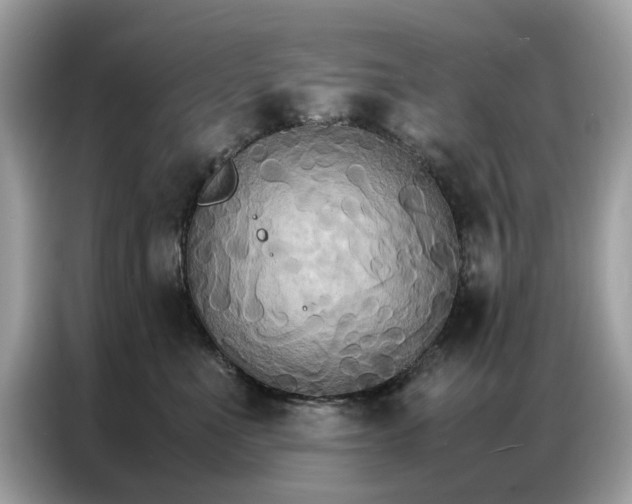 X0000086790523200704271833