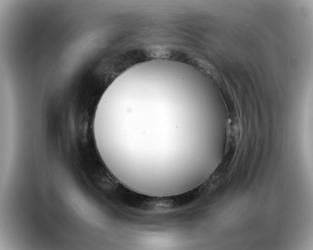 X0000086790525200704271833