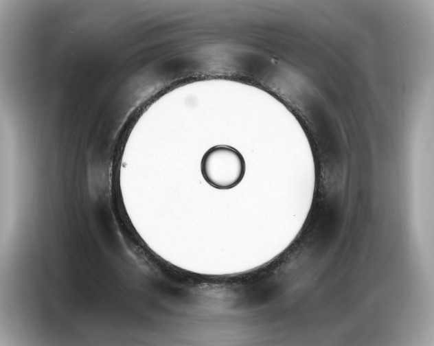 X0000086790534200704271832