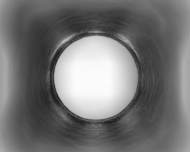 X0000086790535200704271832