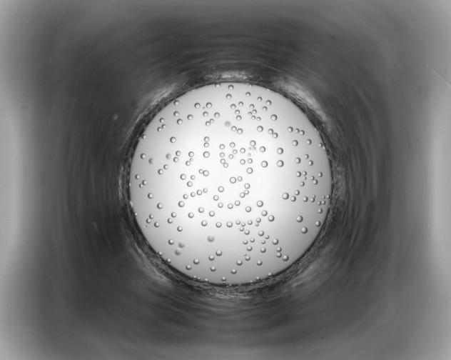 X0000086790537200704271832