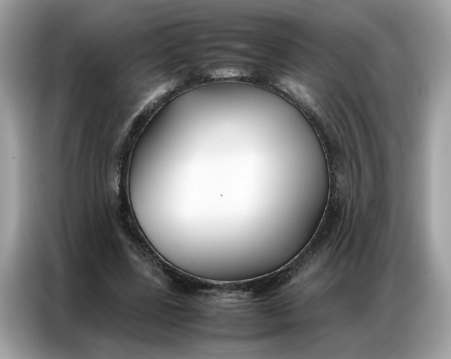 X0000086790539200704271832