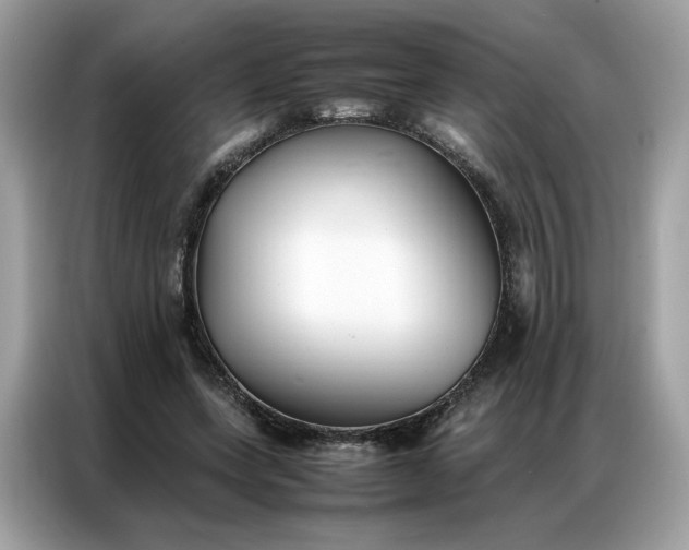 X0000086790543200704271832