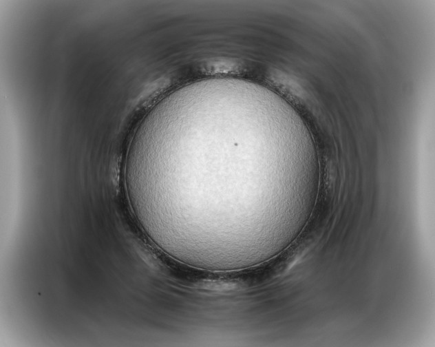 X0000086790545200704271832