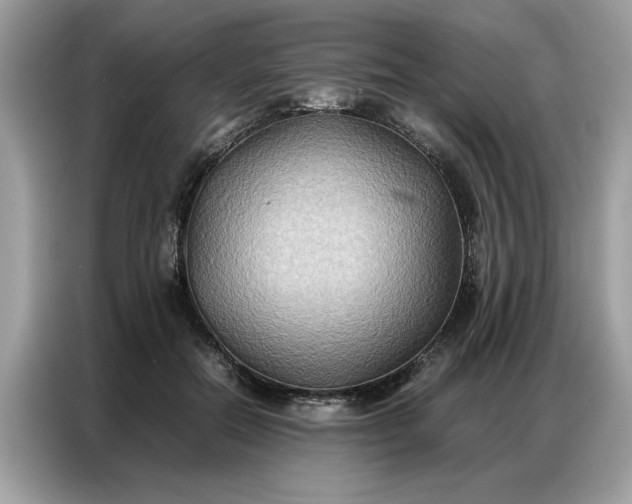 X0000086790554200704271832