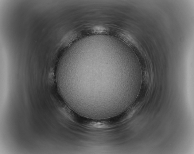 X0000086790557200704271832