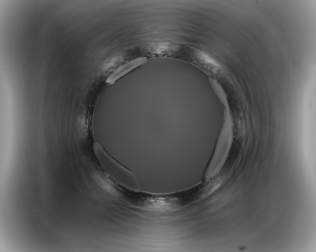 X0000086790558200704271832