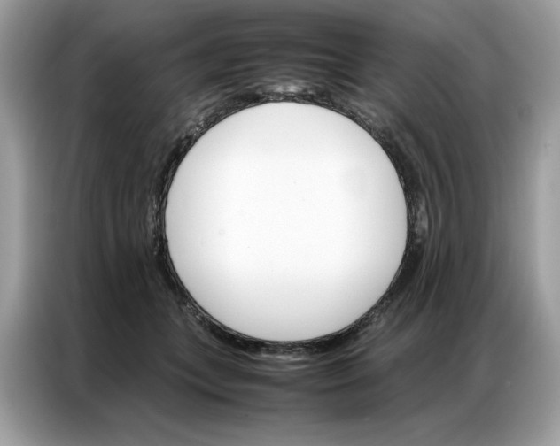 X0000086790559200704271832