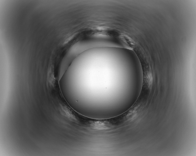 X0000086790566200704271832