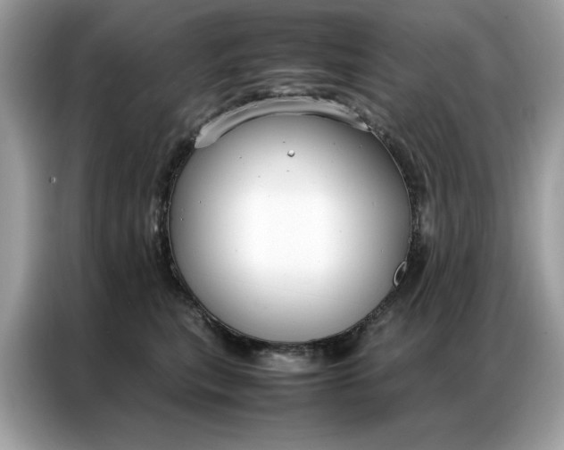 X0000086790567200704271832