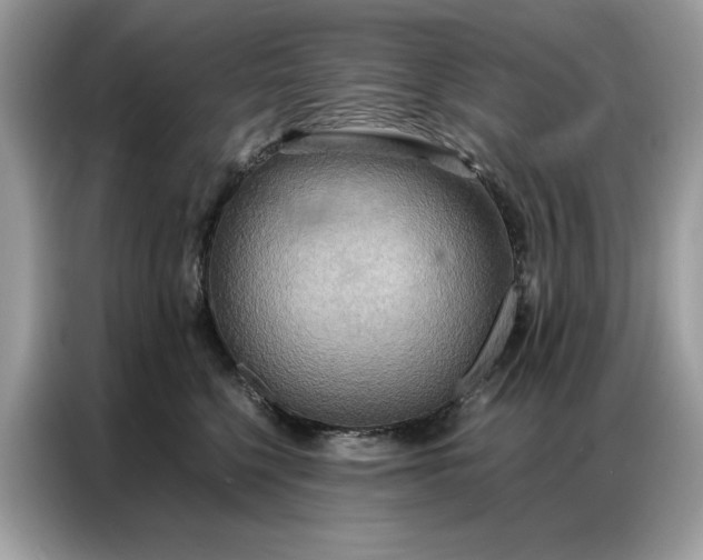 X0000086790568200704271832